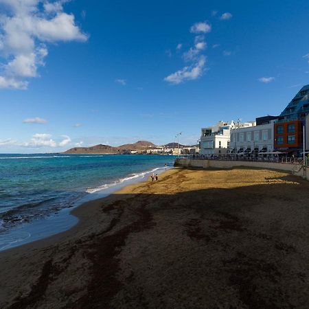 Basalto Beach Home By Canariasgetaway Las Palmas de Gran Canaria Esterno foto