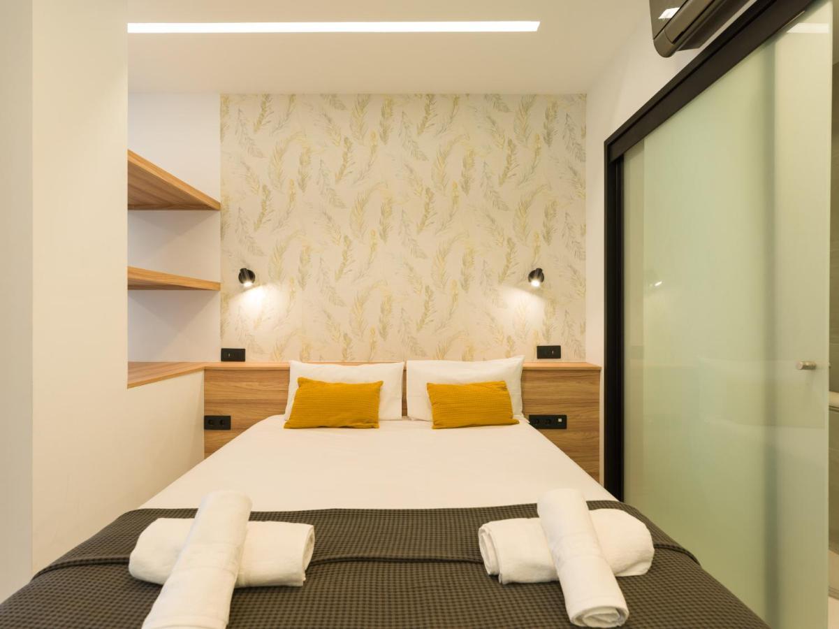 Basalto Beach Home By Canariasgetaway Las Palmas de Gran Canaria Esterno foto