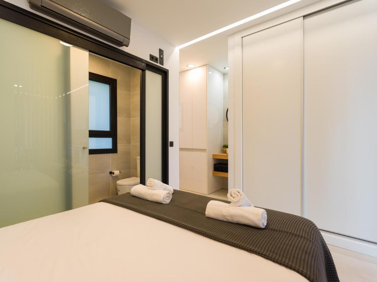 Basalto Beach Home By Canariasgetaway Las Palmas de Gran Canaria Esterno foto